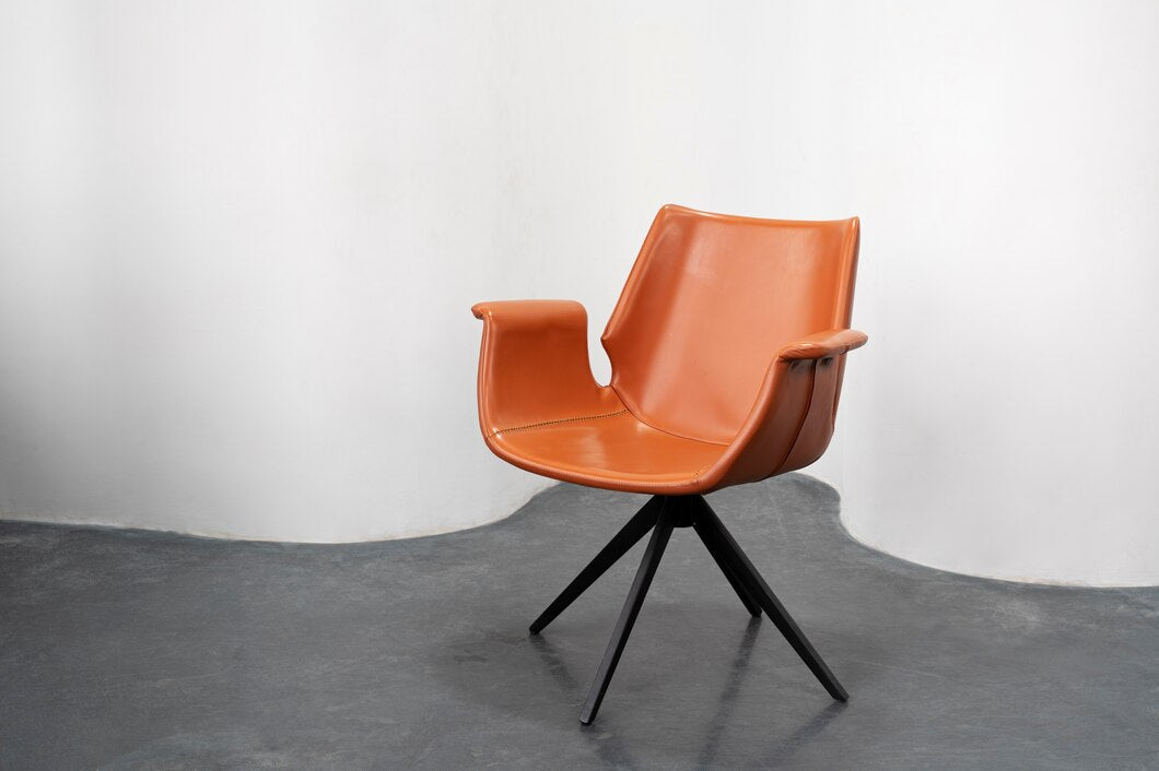 The History and Evolution of Draftsman Chairs in Modern Workspaces