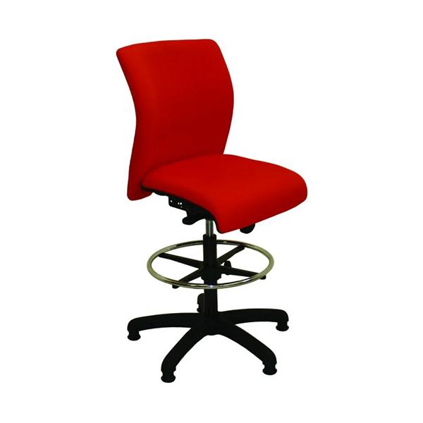 Draughtsman Chairs
