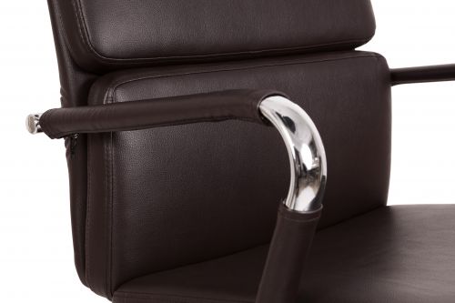 Deco Executive Office Chair