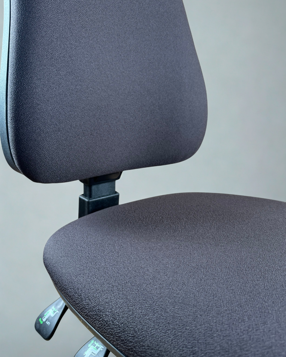 Mist Premium Office chair
