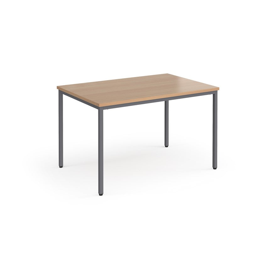 Flexi 25 Tables - Versatile & Durable | Chilli Seating