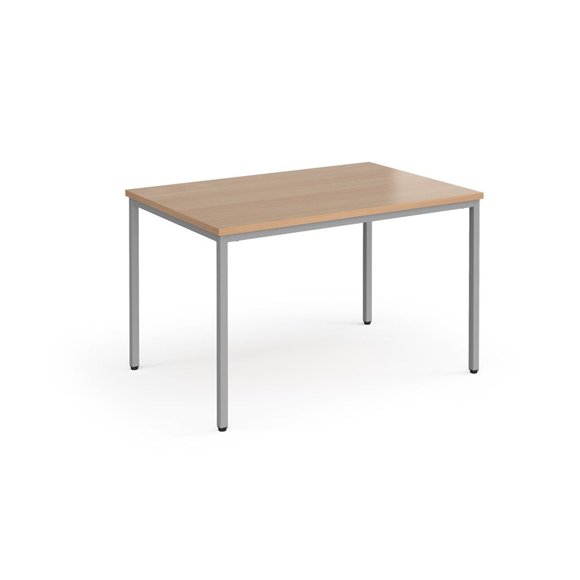 Flexi 25 Tables - Versatile & Durable | Chilli Seating