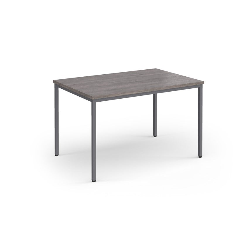 Flexi 25 Tables - Versatile & Durable | Chilli Seating