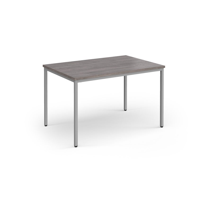 Flexi 25 Tables - Versatile & Durable | Chilli Seating
