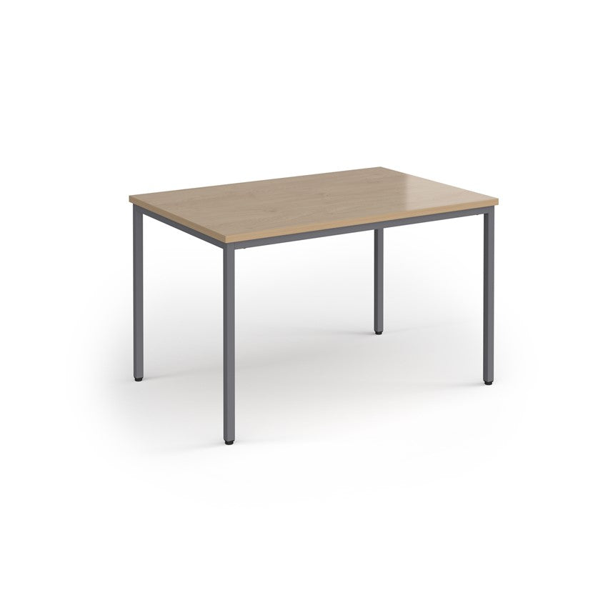 Flexi 25 Tables - Versatile & Durable | Chilli Seating