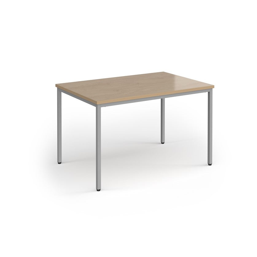 Flexi 25 Tables - Versatile & Durable | Chilli Seating