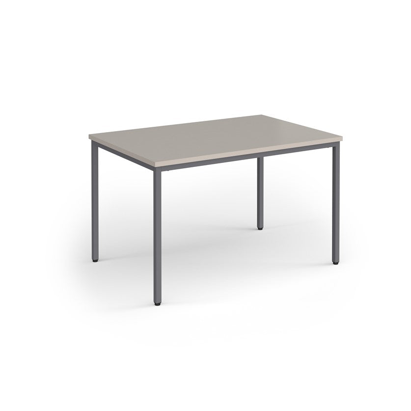 Flexi 25 Tables - Versatile & Durable | Chilli Seating