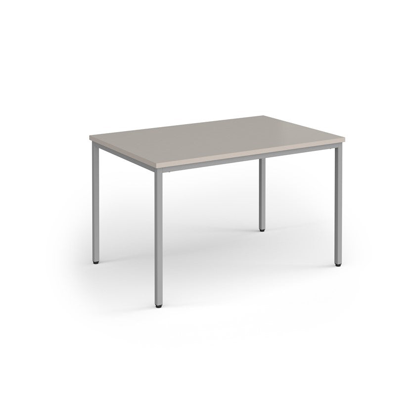 Flexi 25 Tables - Versatile & Durable | Chilli Seating