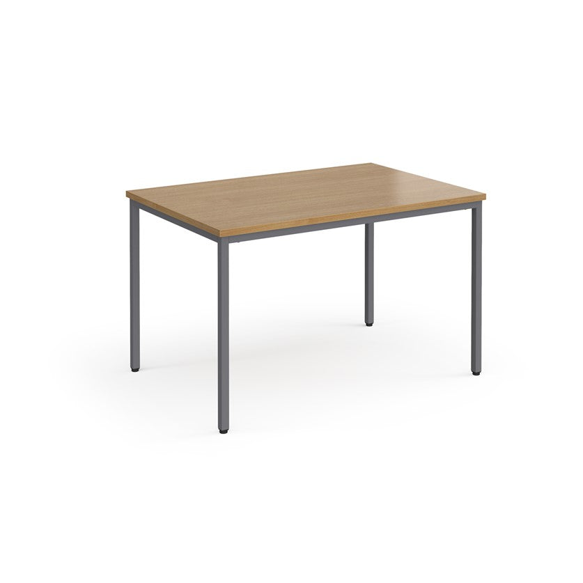 Flexi 25 Tables - Versatile & Durable | Chilli Seating