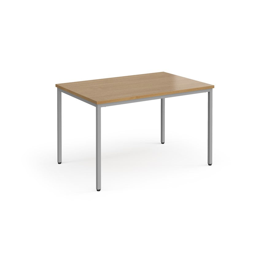 Flexi 25 Tables - Versatile & Durable | Chilli Seating