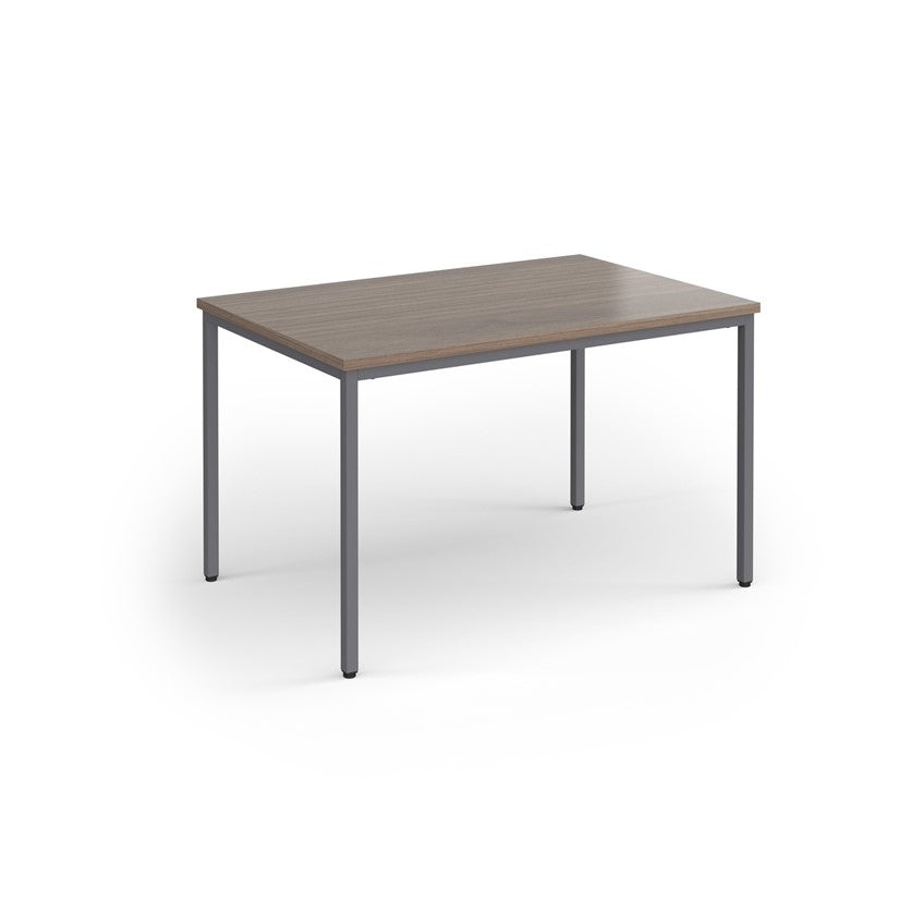 Flexi 25 Tables - Versatile & Durable | Chilli Seating