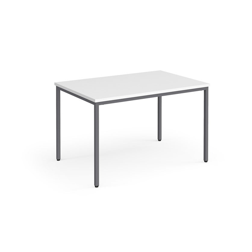 Flexi 25 Tables - Versatile & Durable | Chilli Seating