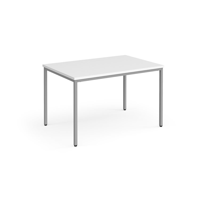Flexi 25 Tables - Versatile & Durable | Chilli Seating