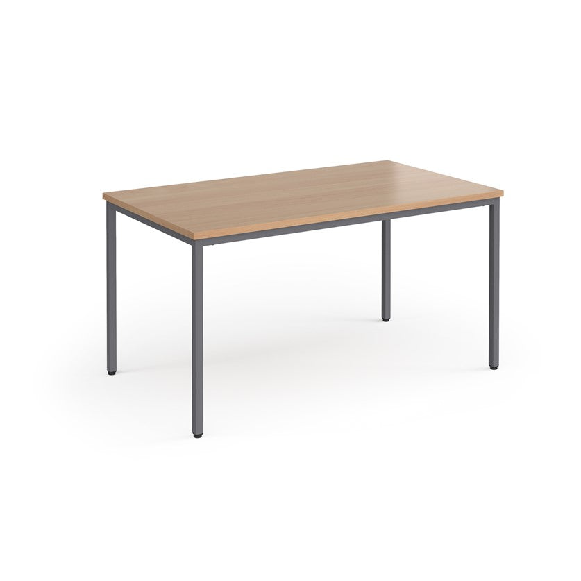 Flexi 25 Tables - Versatile & Durable | Chilli Seating
