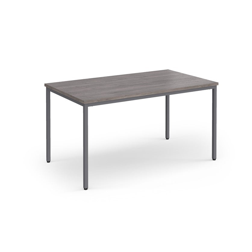 Flexi 25 Tables - Versatile & Durable | Chilli Seating