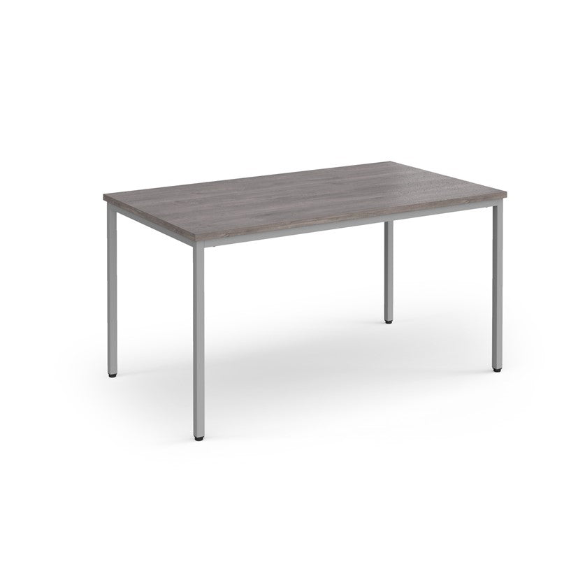 Flexi 25 Tables - Versatile & Durable | Chilli Seating