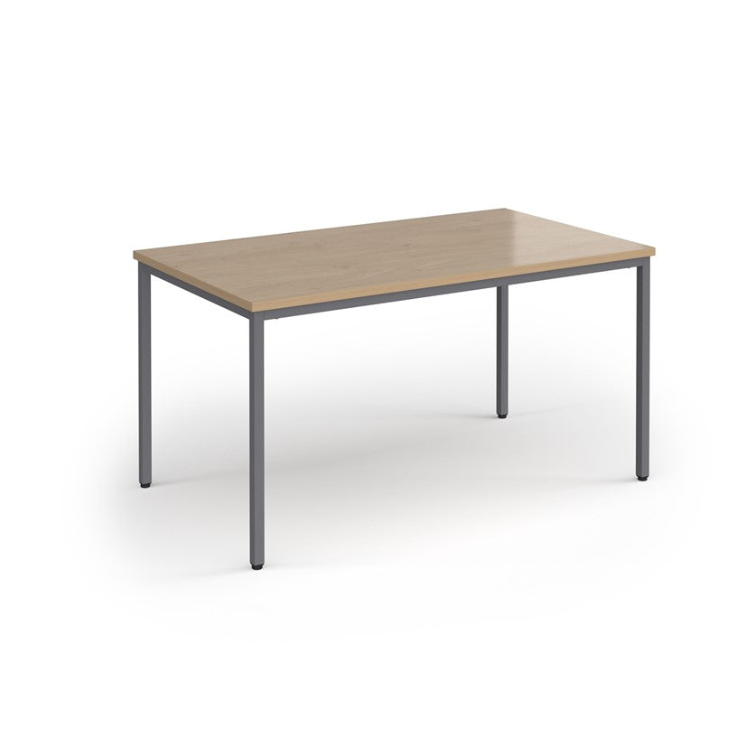 Flexi 25 Tables - Versatile & Durable | Chilli Seating