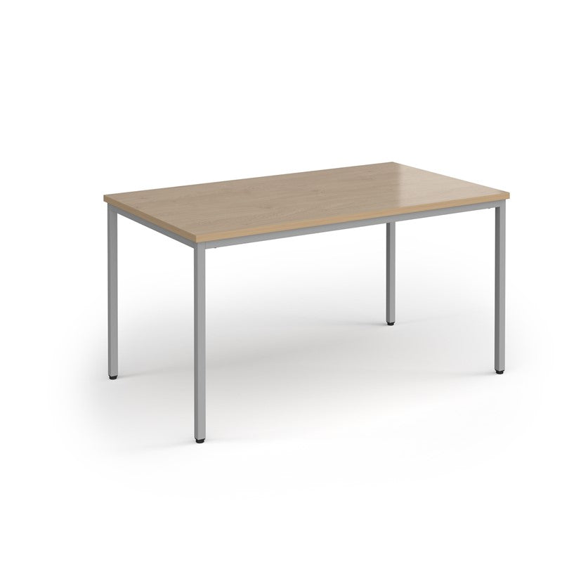 Flexi 25 Tables - Versatile & Durable | Chilli Seating