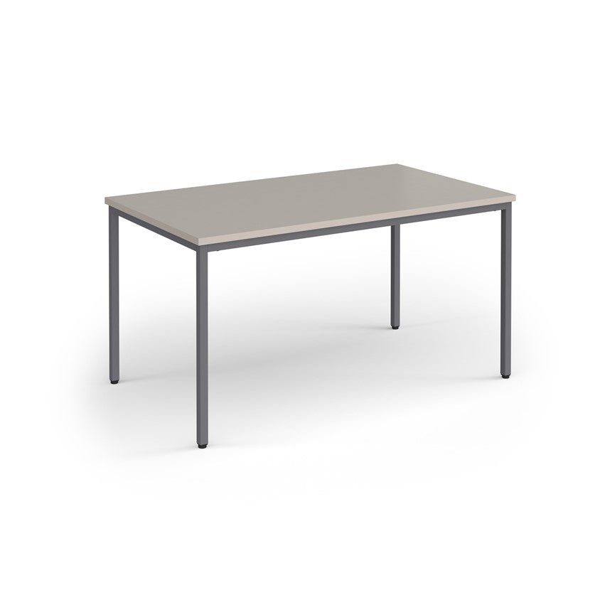 Flexi 25 Tables - Versatile & Durable | Chilli Seating