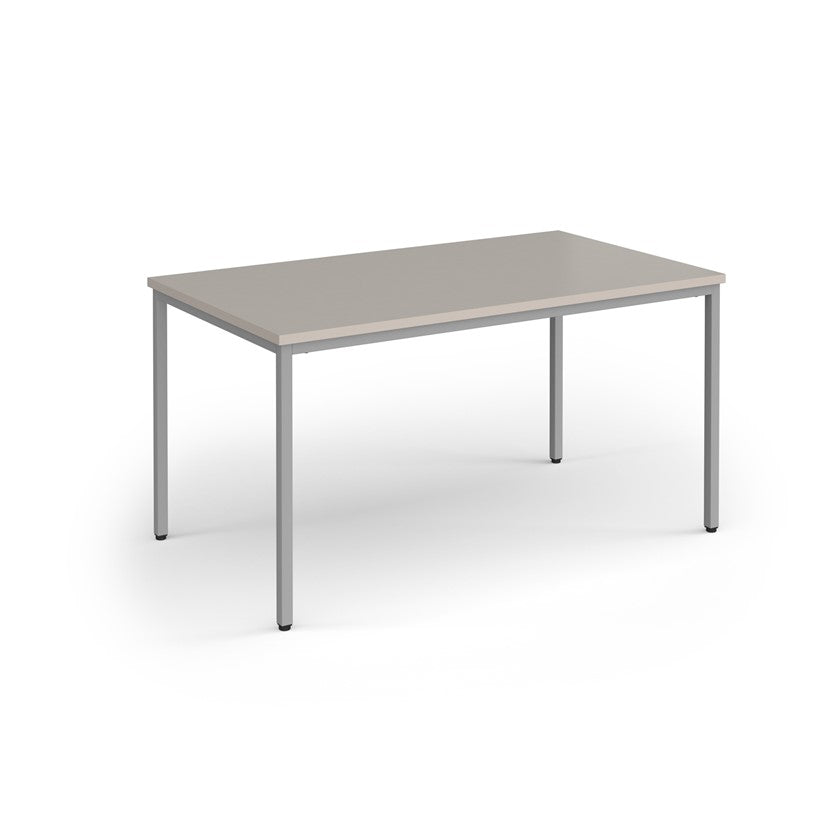 Flexi 25 Tables - Versatile & Durable | Chilli Seating