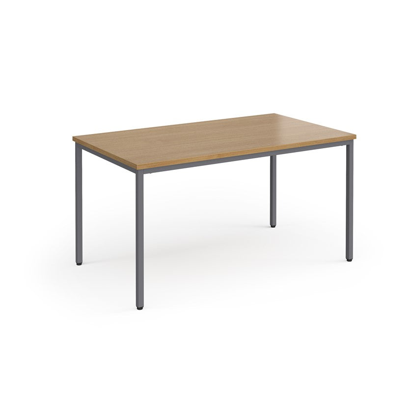 Flexi 25 Tables - Versatile & Durable | Chilli Seating