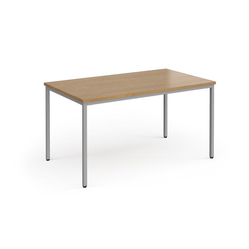 Flexi 25 Tables - Versatile & Durable | Chilli Seating