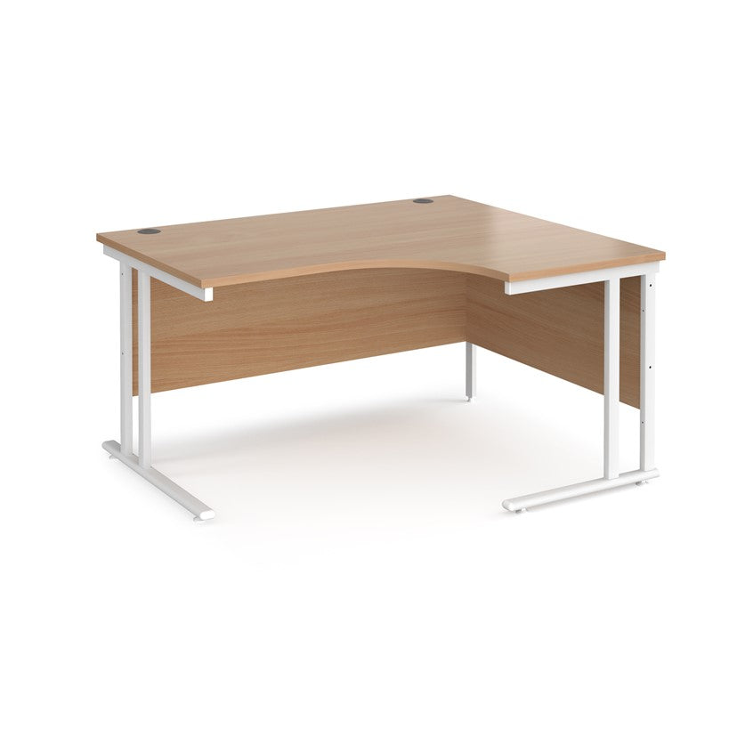 Maestro 25 Right Hand | Chilli Seating