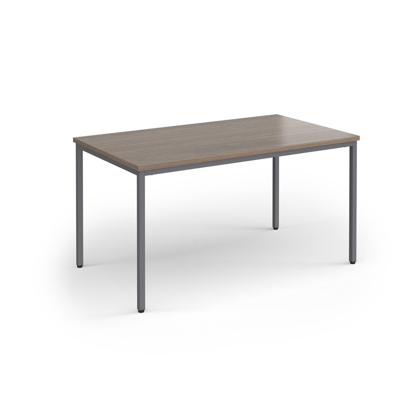 Flexi 25 Tables - Versatile & Durable | Chilli Seating