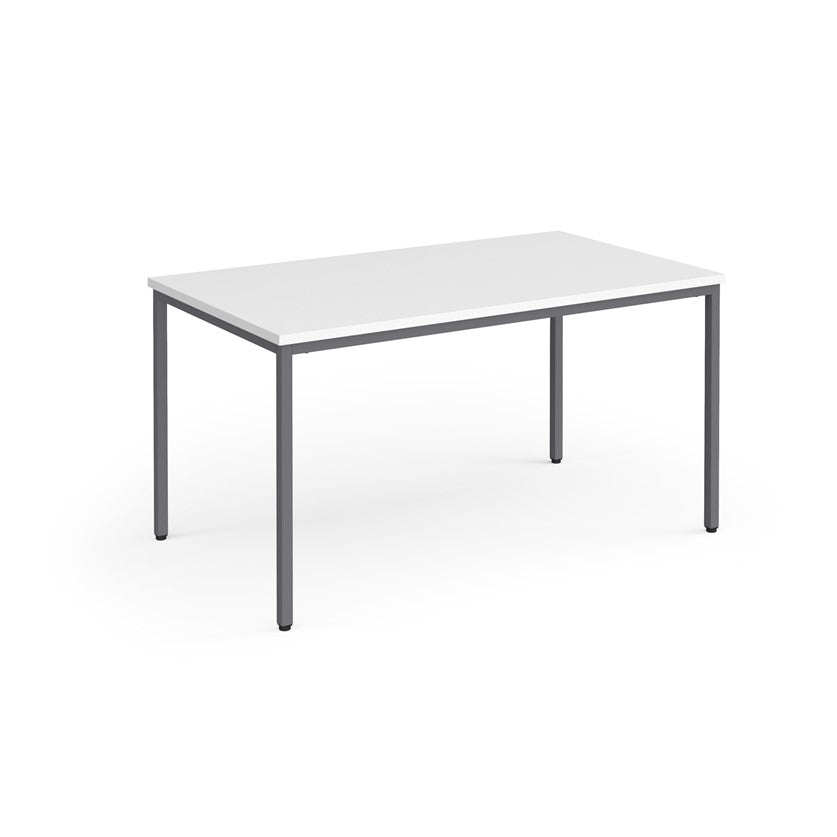 Flexi 25 Tables - Versatile & Durable | Chilli Seating