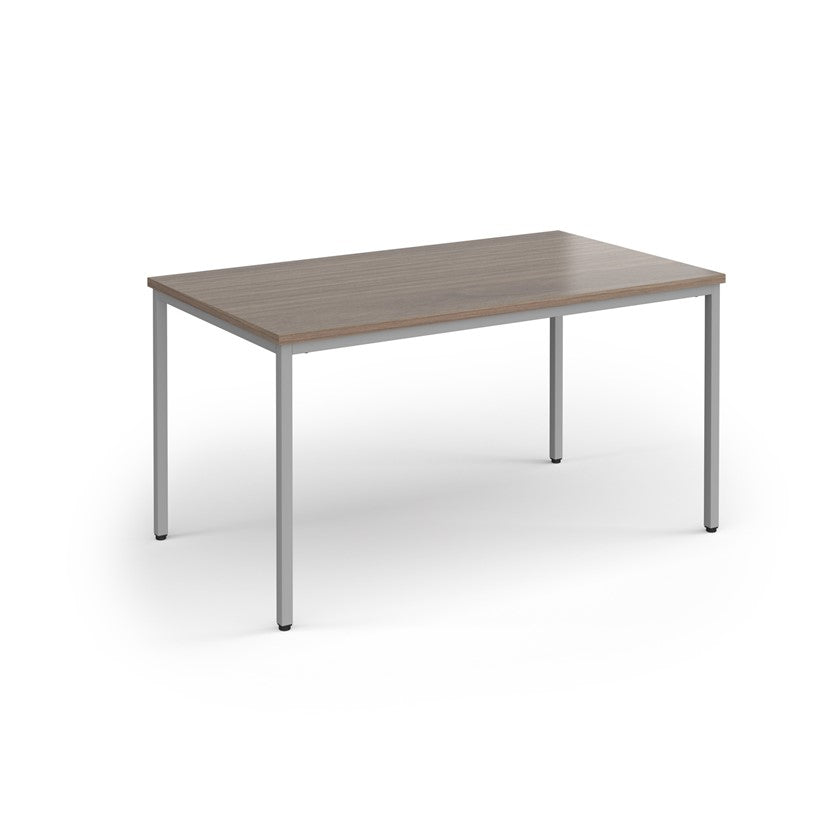 Flexi 25 Tables - Versatile & Durable | Chilli Seating