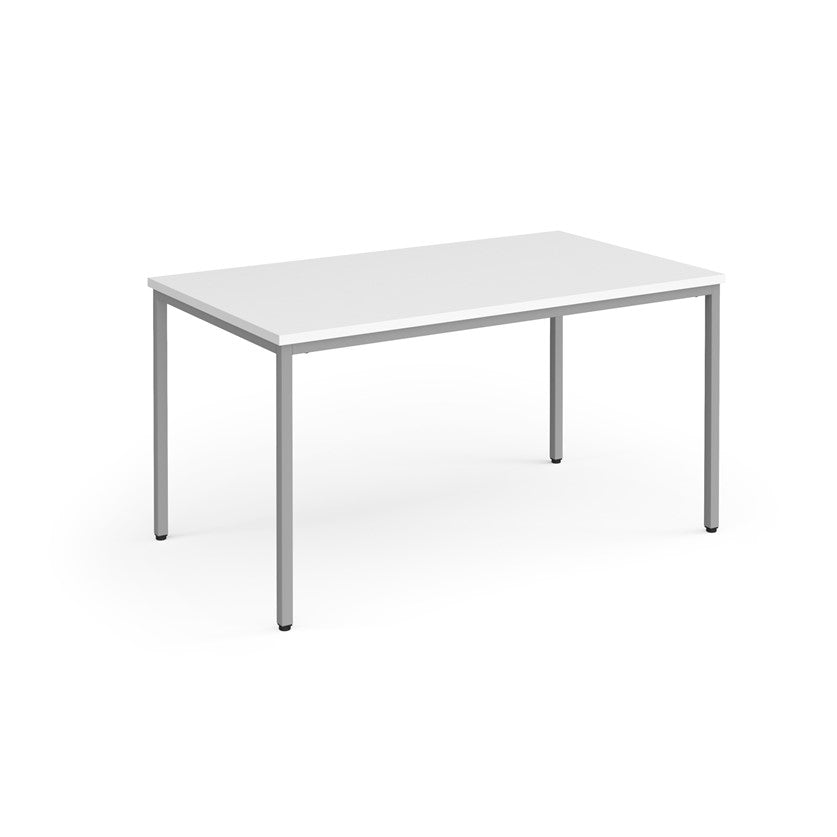 Flexi 25 Tables - Versatile & Durable | Chilli Seating