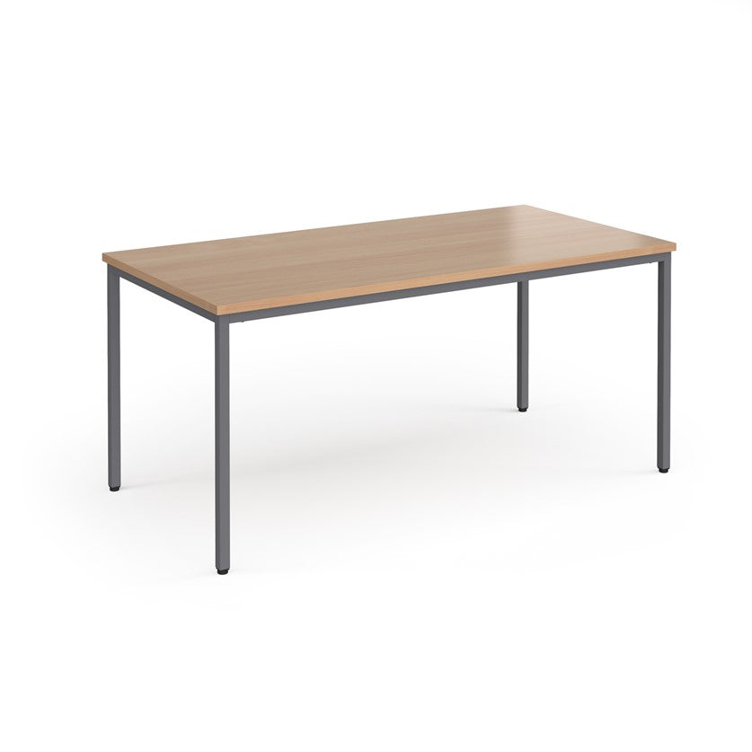 Flexi 25 Tables - Versatile & Durable | Chilli Seating