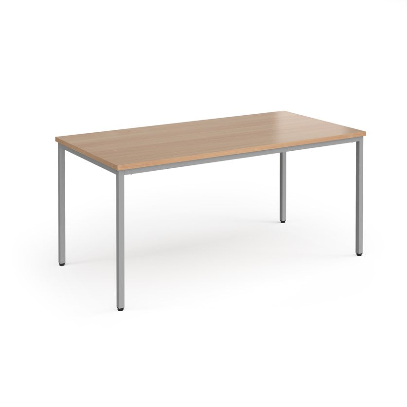 Flexi 25 Tables - Versatile & Durable | Chilli Seating