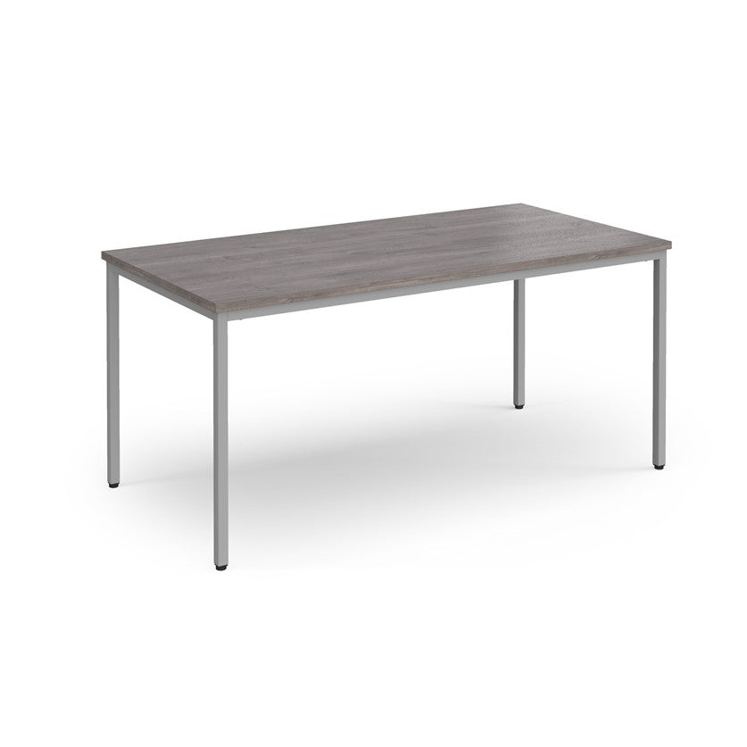 Flexi 25 Tables - Versatile & Durable | Chilli Seating