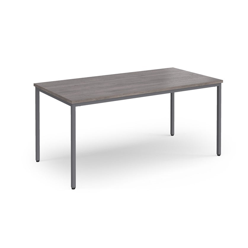 Flexi 25 Tables - Versatile & Durable | Chilli Seating