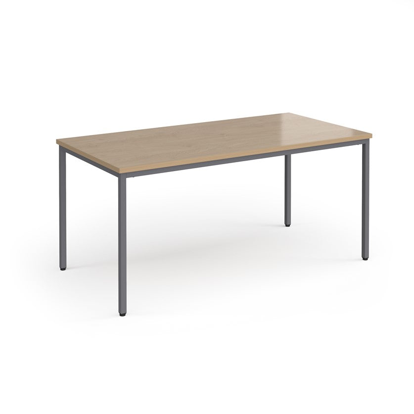 Flexi 25 Tables - Versatile & Durable | Chilli Seating