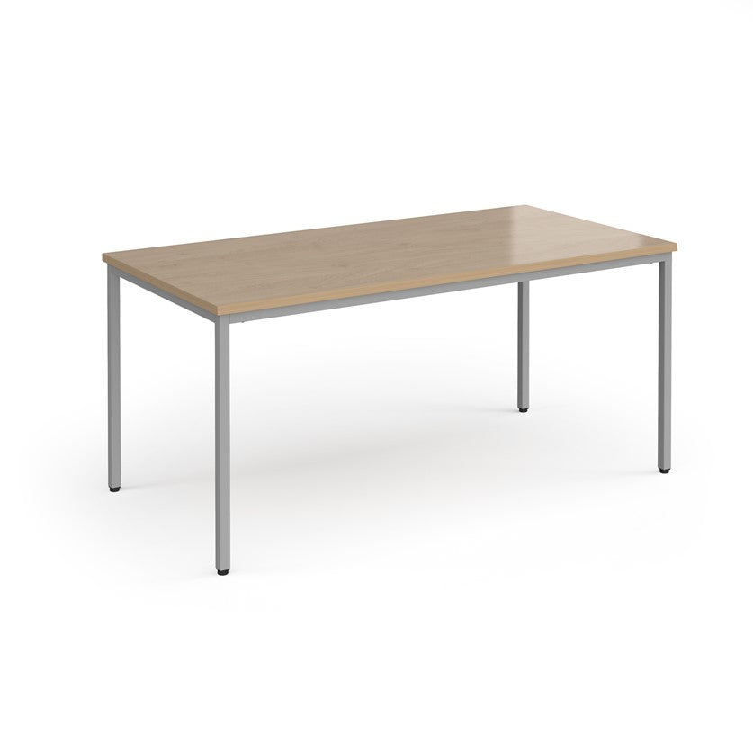 Flexi 25 Tables - Versatile & Durable | Chilli Seating