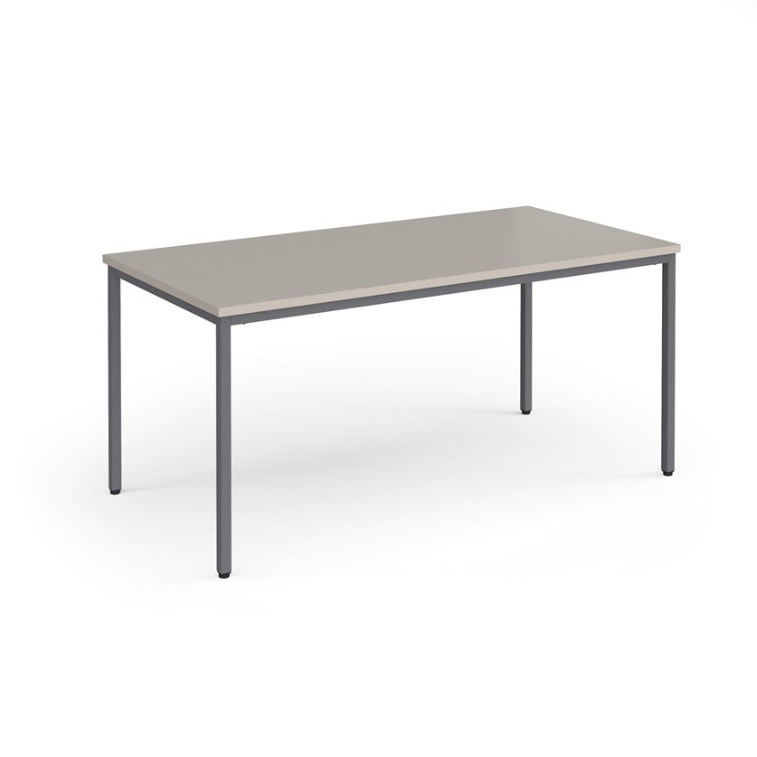 Flexi 25 Tables - Versatile & Durable | Chilli Seating