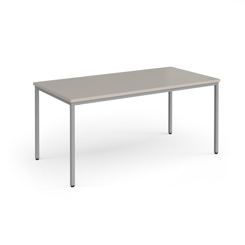 Flexi 25 Tables - Versatile & Durable | Chilli Seating
