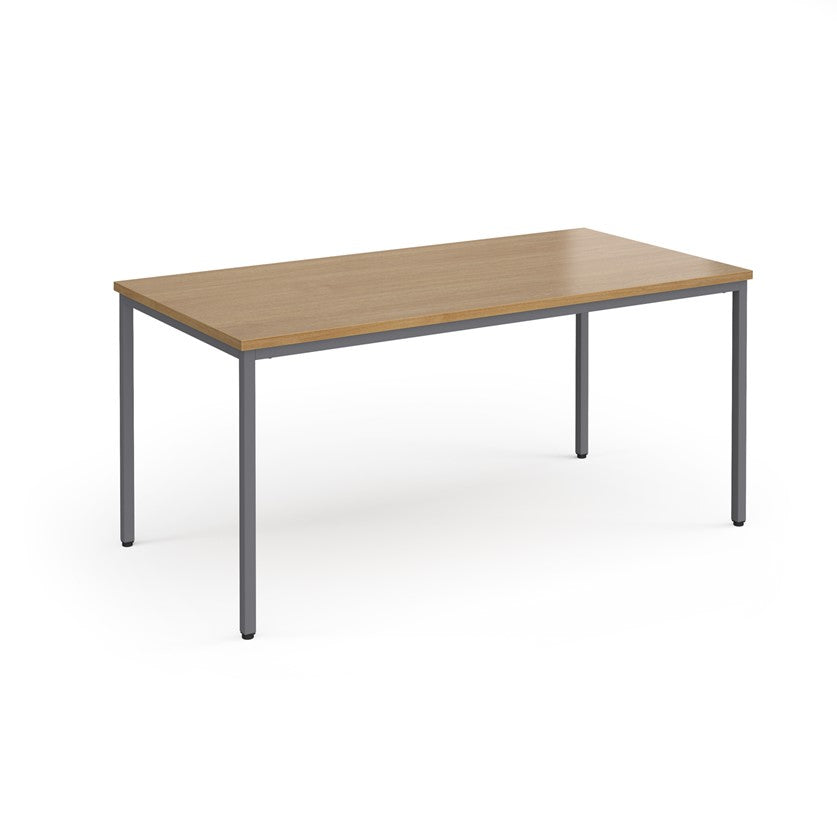 Flexi 25 Tables - Versatile & Durable | Chilli Seating