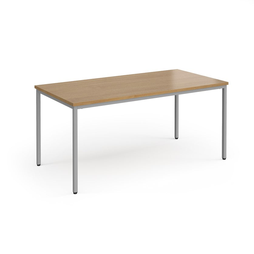 Flexi 25 Tables - Versatile & Durable | Chilli Seating