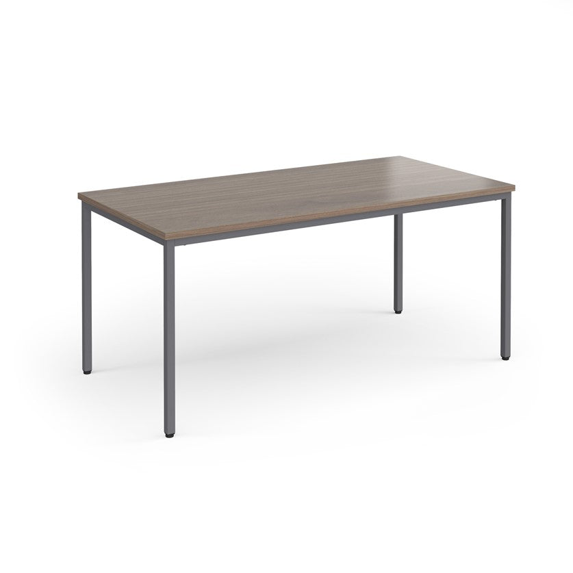 Flexi 25 Tables - Versatile & Durable | Chilli Seating