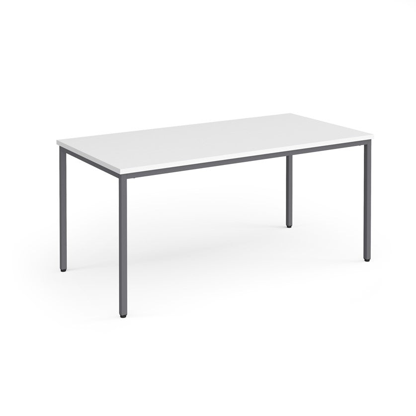 Flexi 25 Tables - Versatile & Durable | Chilli Seating
