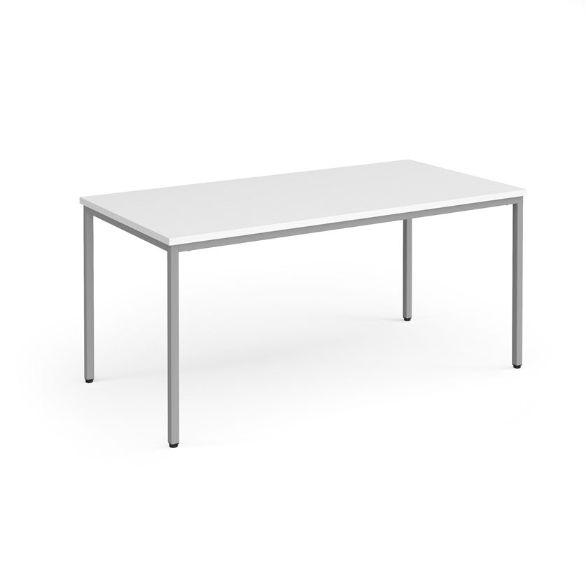 Flexi 25 Tables - Versatile & Durable | Chilli Seating