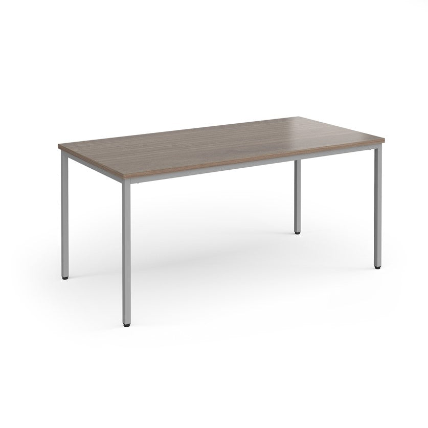 Flexi 25 Tables - Versatile & Durable | Chilli Seating