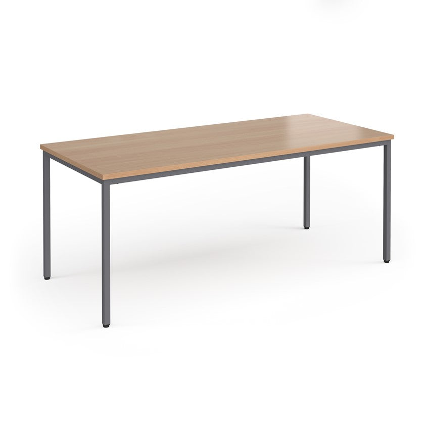 Flexi 25 Tables - Versatile & Durable | Chilli Seating