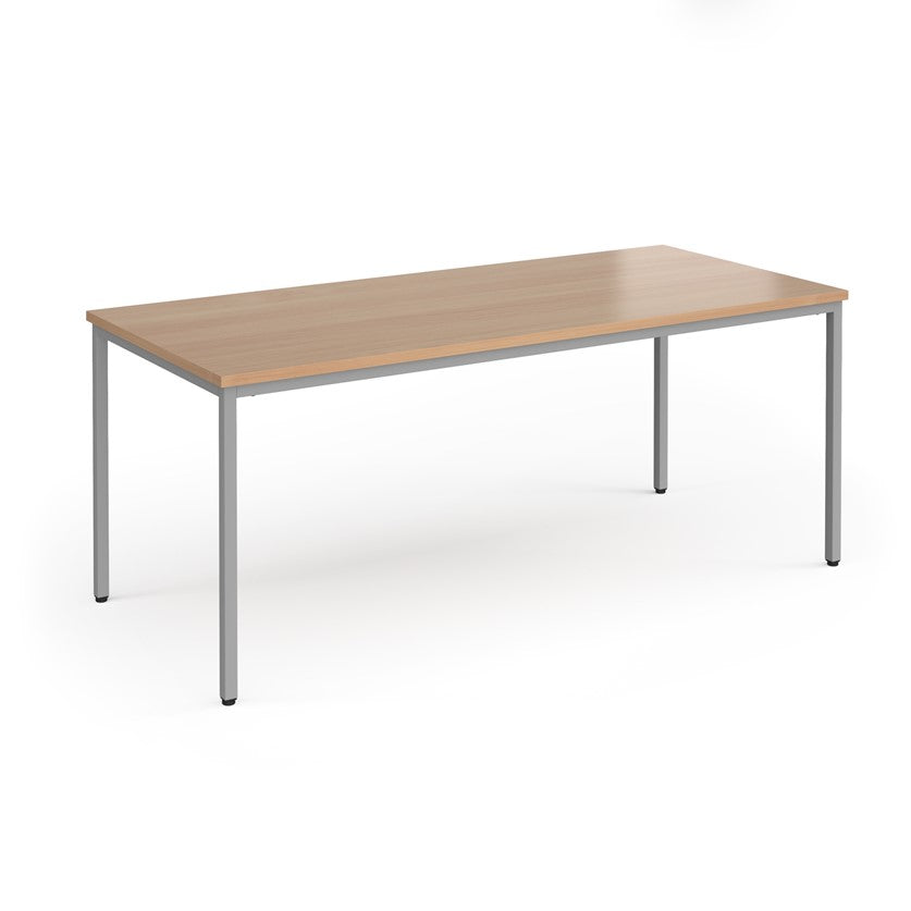 Flexi 25 Tables - Versatile & Durable | Chilli Seating