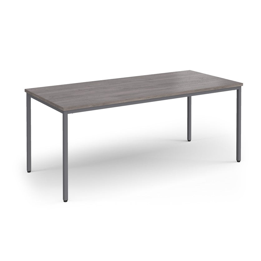 Flexi 25 Tables - Versatile & Durable | Chilli Seating