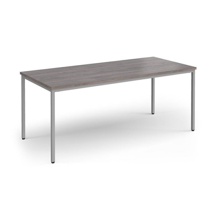 Flexi 25 Tables - Versatile & Durable | Chilli Seating