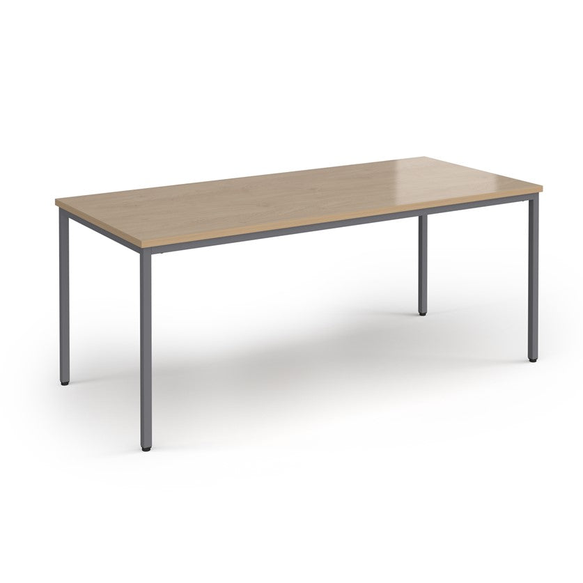 Flexi 25 Tables - Versatile & Durable | Chilli Seating